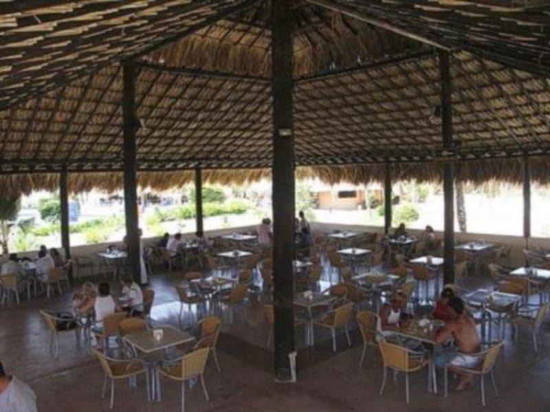 Coche Paradise Isla de Coche Екстериор снимка